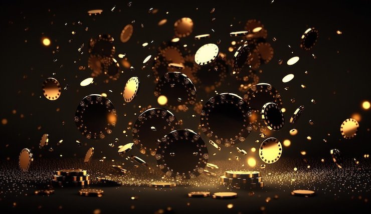 murahwin featured game showcase