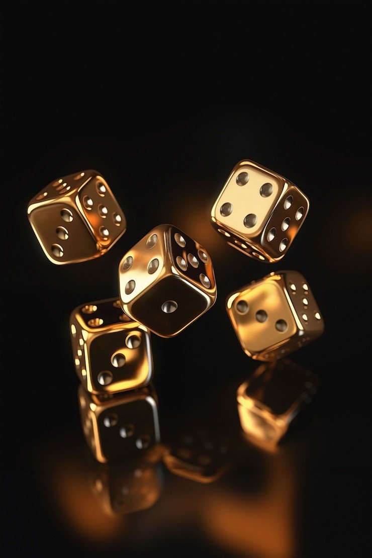 murahwin featured game showcase
