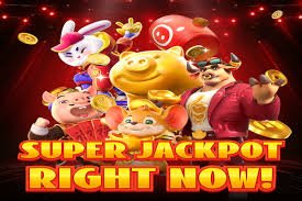 Dashboard pemilihan permainan Quickspin dengan berbagai tema yang tersedia