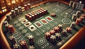 Dashboard murahwin menampilkan table games dan jadwal Piala Indonesia bersamaan