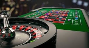 Antarmuka togel result murahwin dengan update real-time dan verifikasi data