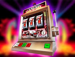 Notifikasi real-time dan riwayat lengkap togel result di murahwin